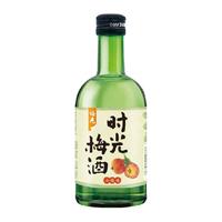 梅见 青梅酒 330ml*1瓶