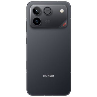 国家补贴：荣耀 WIN RT 新品手机10000mAh青海湖电池185Hz超高刷