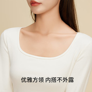  Ordifen/欧迪芬 修身显瘦 女士打底衫