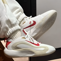 NIKE HV6002-160 男款跑步鞋