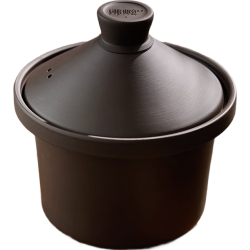 九阳 预约保温 电炖锅  5L