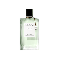 Van Cleef & Arpels/梵克雅宝 非凡珍藏系列 香水 75ml