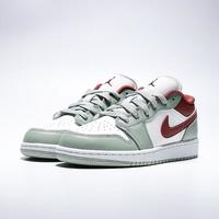 NIKE 篮球鞋 553560-133 40