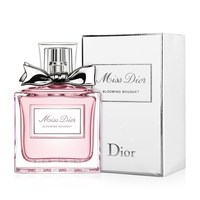Dior 香水花漾甜心女士香水(EDT) 小姐花漾甜心淡香水50ml