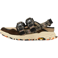 New Balance NBNiobium休闲户外沙滩凉拖鞋MSNB2ND2