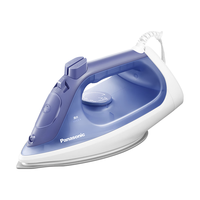  Panasonic/松下 2000W大功率 电熨斗