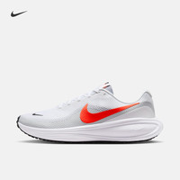 NIKE REVOLUTION 8 男款跑步鞋 HJ9198-102