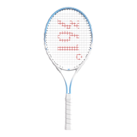 361°网球拍男女初学者专业网拍单只带线自练回弹训练套装