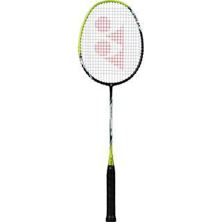 YONEX 尤尼克斯 ARCSABER弓剑 5I-2CR 羽毛球拍 粉蓝 对拍