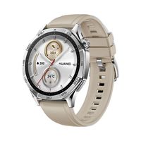 华为 WATCH GT5 智能手表 46mm