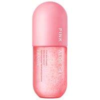  FRANIC/法兰琳卡 补水保湿 芦荟胶  300g