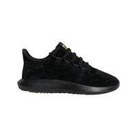 adidas 阿迪达斯 B37763 三叶草TUBULAR SHADOW W女鞋经典运动鞋
