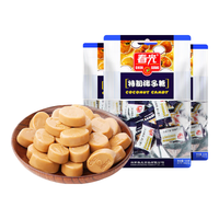 CHUNGUANG 春光 特制椰子糖 120g*3袋