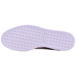 PUMA Suede系列 Suede Classic 男士运动鞋 399781