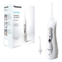 Panasonic 松下 EW1411W 冲牙器 银色
