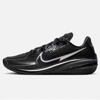 NIKE G.T. CUT 1 男款篮球鞋 CZ0176-006