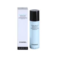 CHANEL 香奈儿山茶花精华喷雾  保湿补水（50ml）