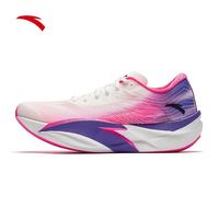 百亿补贴：安踏 C202 6代 男款马拉松竞速跑鞋 112445570