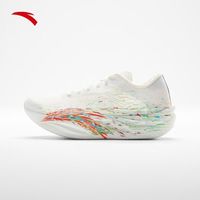 百亿补贴：安踏 C202 6代 男款跑步鞋