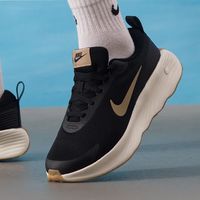 百亿补贴：NIKE PROMINA 男款跑步鞋 FV5285-012