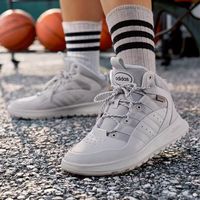 百亿补贴：adidas JP7718 男女款休闲运动鞋