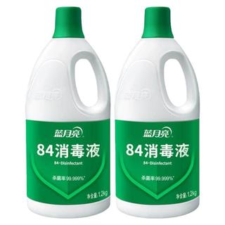 zaozuo