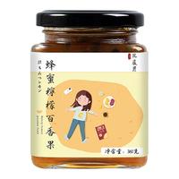 XI RI YIN XIANG 昔日印象 蜜桃乌龙茶酱 浓缩 290g