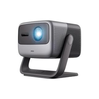  JMGO/坚果投影 N3 Pro 全能型 投影仪