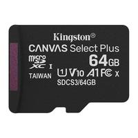 Kingston 金士顿 高速内存卡 记录仪tf卡监控平板手机sd卡32G