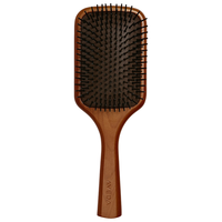 AVEDA 艾凡达 大号防静电按摩气垫木梳 1把装