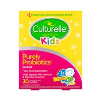 康萃乐 婴幼儿益生菌 原味 75g