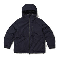 移动端：PIN SKTBS 冲锋鹅 男士羽绒服 24AWJ06