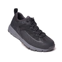 移动端：Danner 丹纳男款低帮户外轻量防水露营徒步鞋-FullBore34263