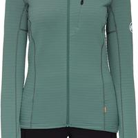 Mammut Women's Taiss Light ML Jacket