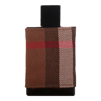  BURBERRY/博柏利 男士淡香水  50ml