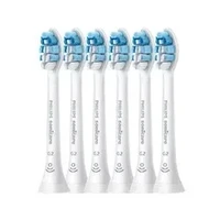 飞利浦 HX9033/67 电动牙刷刷头 白色 9支装