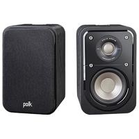polk 普乐之声 SIGNATURE系列 S10 音响