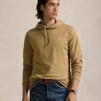 RALPH LAUREN 男士卫衣