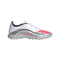  adidas/阿迪达斯 碎钉 足球鞋