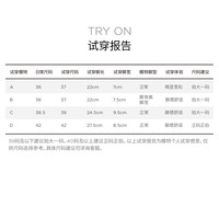 UGG秋季女士时尚舒适休闲经典超迷你雪地靴明星同款 1173891 【试穿报告】尺码挑选,可详询客服 36