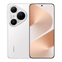【政府补贴至高15%】Huawei/华为 Pura 80 Pro+ 手机 旗舰店新款正品北斗卫星消息鸿蒙智能华为p80pro+