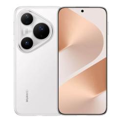 华为 Pura 80 Pro+ 手机 旗舰店新款正品北斗卫星消息鸿蒙智能华为p80pro+