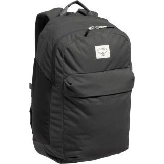 Osprey Arane 小鹰  隐客 30L 双肩包  可放16 英寸笔记本电脑