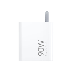 小米 90W 充电器  单Type-C口 单头