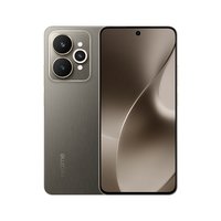 【新品上市 赠原装耳机】真我15 5G新款学生拍照轻薄手机realme真我手机官方旗舰店真我15 真我15pro 真我15t