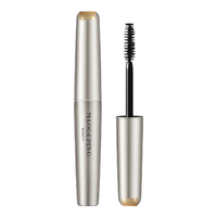 毛戈平（MAOGEPING）塑形纤密睫毛膏浓密卷翘自然塑形持妆顺滑防水5g