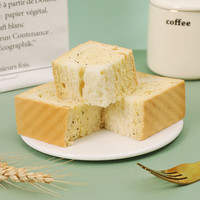 橡木盾 手作大米厚切吐司