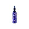 Melvita 大马士革玫瑰花水 200ml