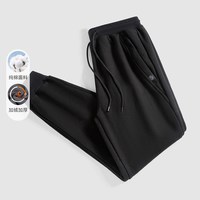 红蜻蜓 中年男士休闲裤 JR1T117