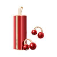 机乐堂OC3蓝牙耳机耳夹式AI翻译无线骨传导开放式不入耳政府补贴